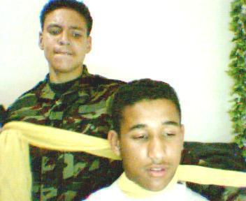 moi vs yassin