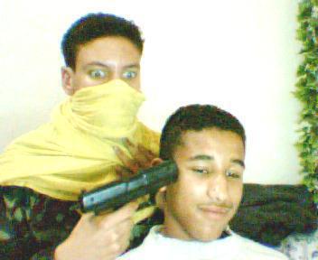 moi vs yassin