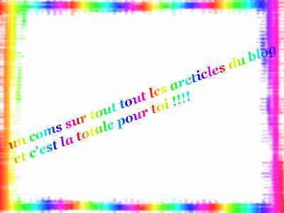 tu peu le faire ???
